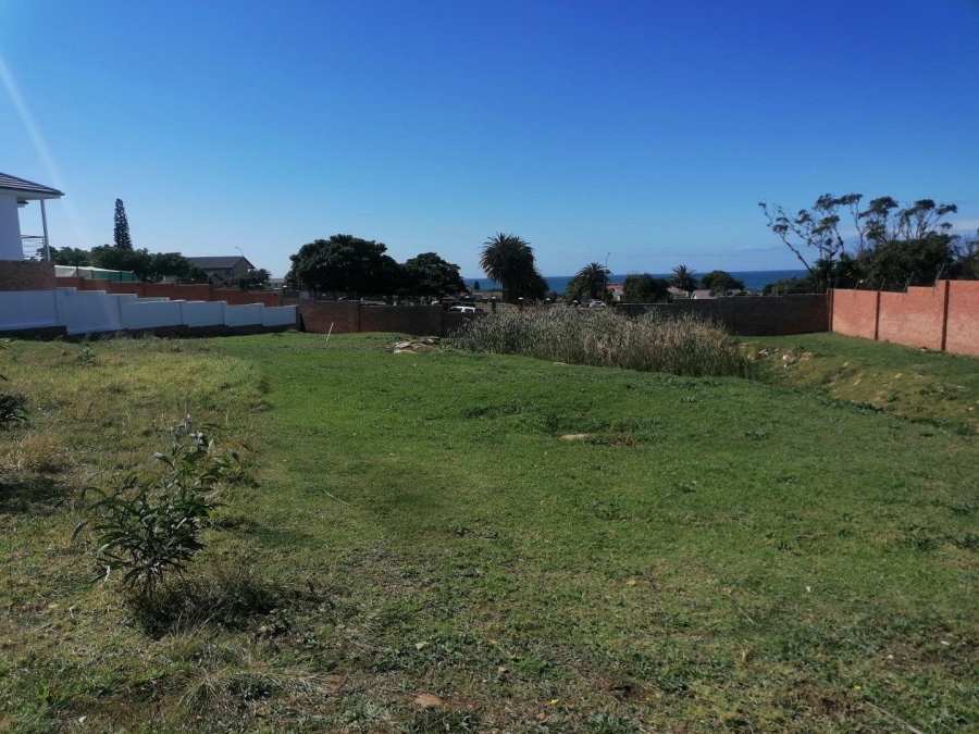 0 Bedroom Property for Sale in Jeffreys Bay Central Eastern Cape